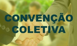 convenção-619x331