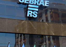 RS_sebrae_institucional