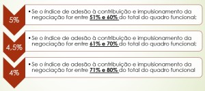 Slide 01