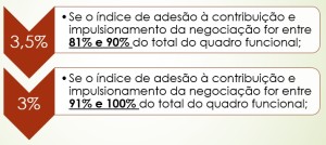 Slide 02
