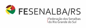 logo Fesenalba