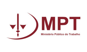 logo_mpt-1030