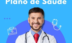 Dia do Médico - Post Instagram(1)