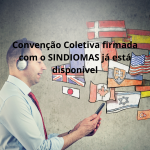 Texto do seu parágrafo(3)