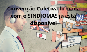 Texto do seu parágrafo(3)