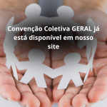Texto do seu parágrafo(4)