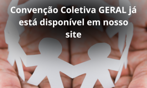 Texto do seu parágrafo(4)