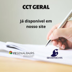Post instagram dia do gaucho (1)