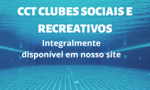 Post instagram dia do gaucho (4)