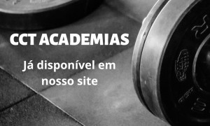 Post instagram dia do gaucho (5)