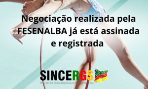 Texto do seu parágrafo(10)