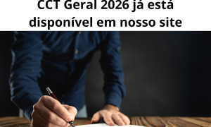 Texto do seu parágrafo(8)