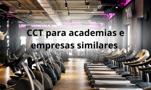 Texto do seu parágrafo(9)